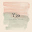 Cover You (Acoustic)