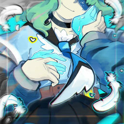 ''