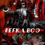 Cover Peek a Boo