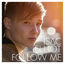 Cover Follow Me