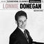 Cover Essential Classics, Vol. 103: Lonnie Donegan