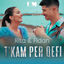 Cover T'kam Per Qefi