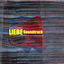 Cover Liebe (Hörspiel Soundtrack)