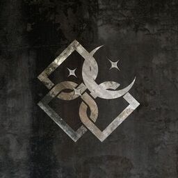 ''