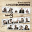 Cover hoiwe 3