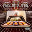 Cover Frisch aus dem Ofen II