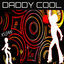Cover Daddy cool (Remix)