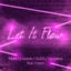 Cover Let It Flow