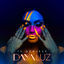 Cover Te Dominar - Single