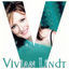 Cover V