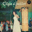 Cover Olga Guillot