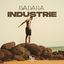 Cover Industrie