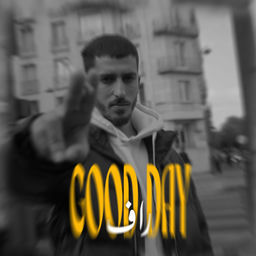 ''