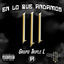 Cover En Lo Que Andamos