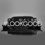 Cover #lookgood