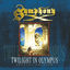 Cover Twilight in Olympus (Special Edition)