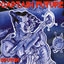 Cover Captain Future