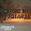 Cover Noches frias