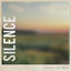 Cover Silence