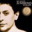 Cover Junimond - Die Balladen