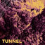 Cover Tunnel