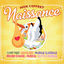 Cover Mon coffret naissance (Comptines, berceuses, musique classique, imagier sonore & musical & boite à musique)