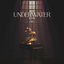 Cover Underwater