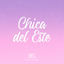 Cover Chica del Este
