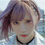 Cover unknown