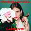 Cover Latitante