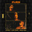 Cover Pues