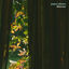 Cover Forever