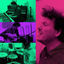 Cover Mapa (En Casa)