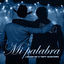 Cover Mi Palabra