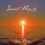 Cover Sunset People