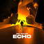 Cover Echo