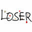 Cover Loser (der Musik macht)
