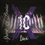 Cover Spirit Of Praise 10 (Live)