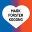 Cover Kogong