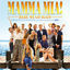 Cover Fernando (From "Mamma Mia! Here We Go Again")