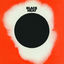 Cover Black Heat