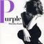Cover Purple