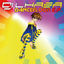 Cover Dancefloor E.P.