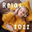 Cover Relax 2022