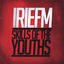 Cover Irie Fm - Skills of the Youths