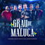 Cover Grau de Maluca