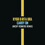 Cover Carry On (Nicky Romero Remix)