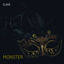 Cover Monster