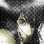 Cover Ghost In the Shell: Stand Alone Complex Solid State Society (Original Soundtrack)