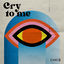 Cover Cry To Me